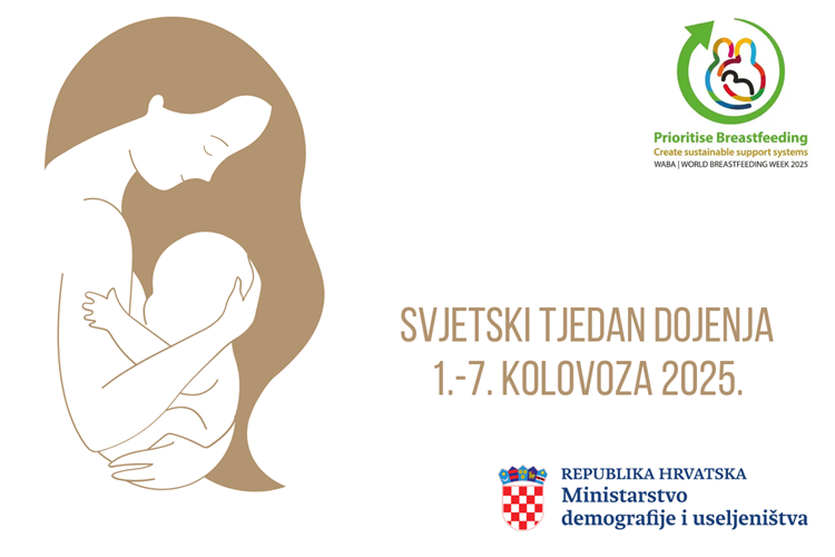 Slika /Ministarstvo demografije i useljeništva/Dojenje 2025 web.png